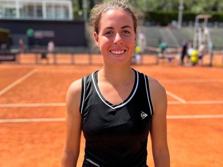 Vittoria Paganetti