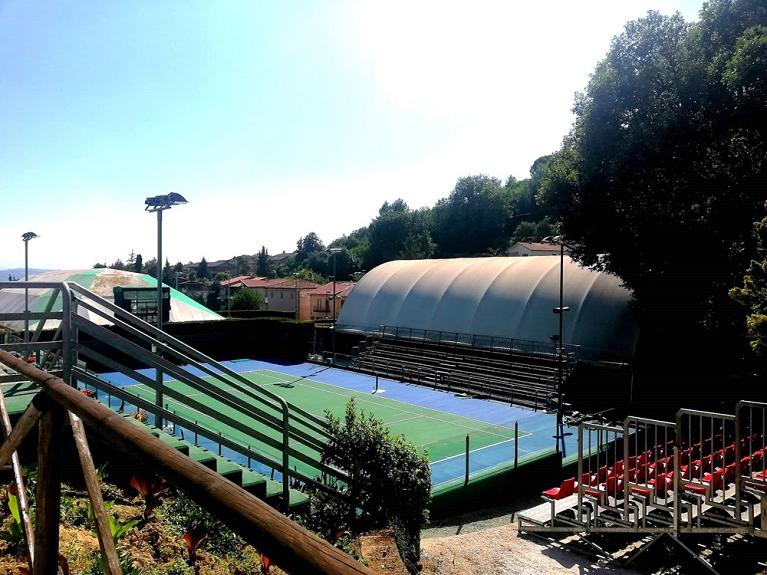 20241209_Circolo_Tennis_Guzzini_Recanati.jpg