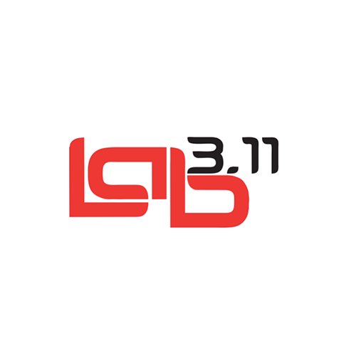 Lab 3.11