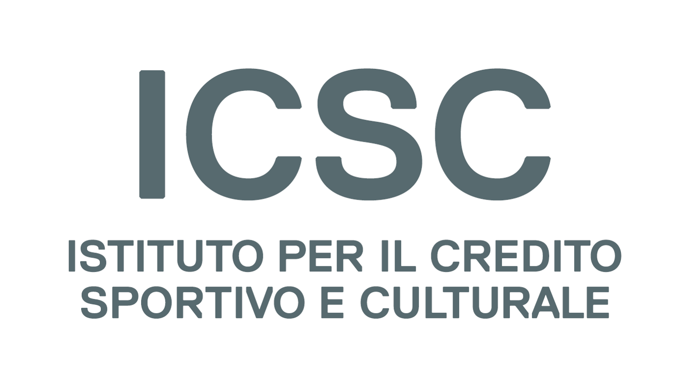 Istituto per il Credito Sportivo e Culturale