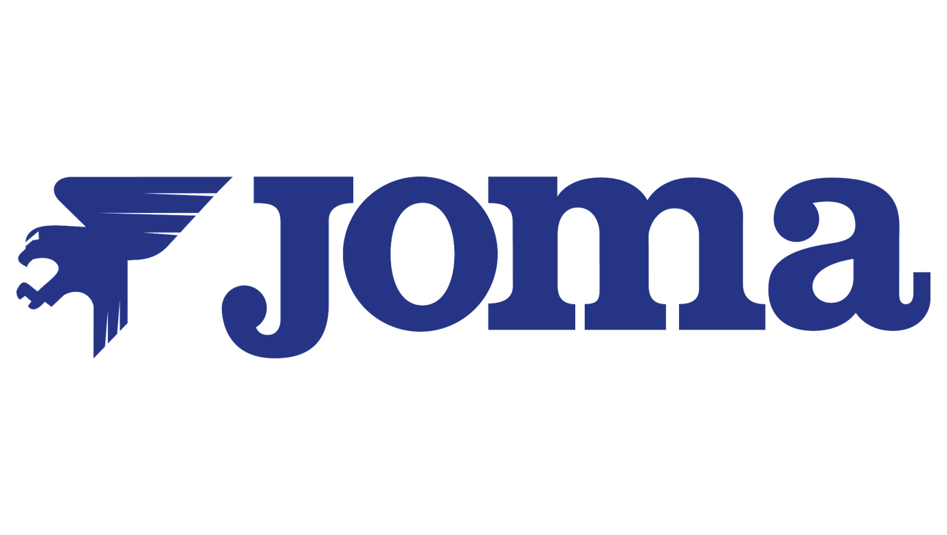 Joma