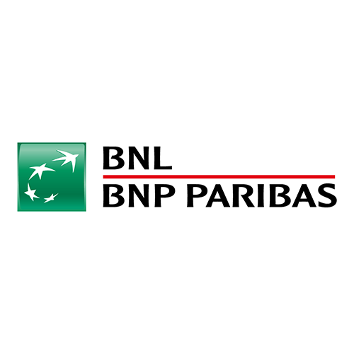 BNL