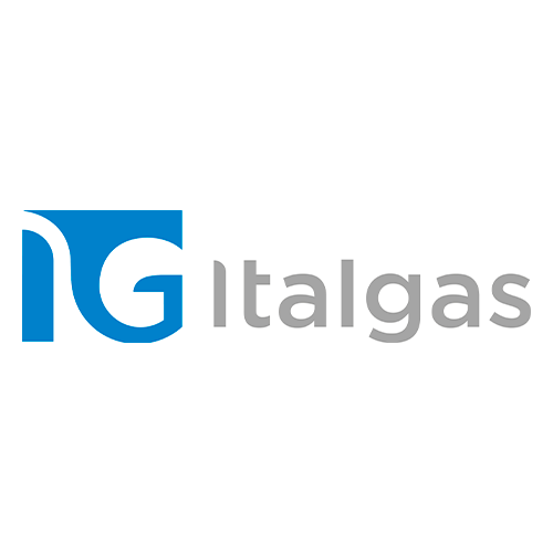 Italgas
