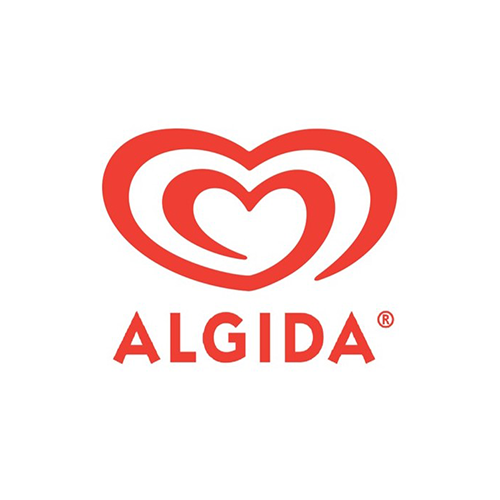Algida
