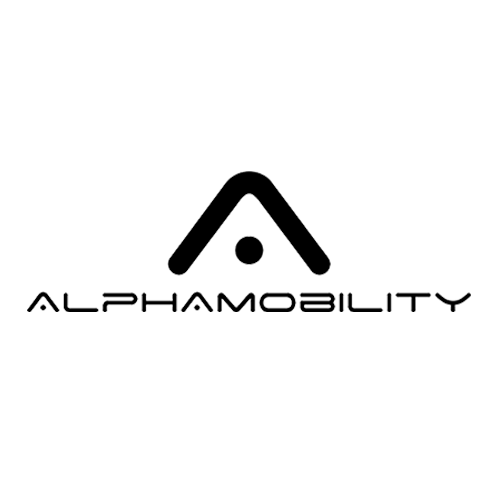 Alphamobility