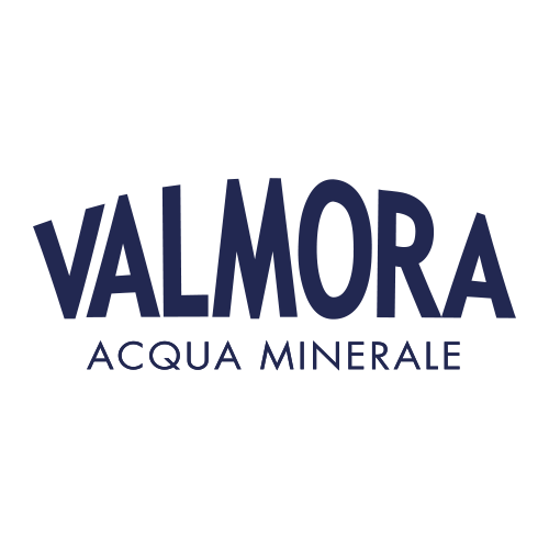 Acqua Valmora
