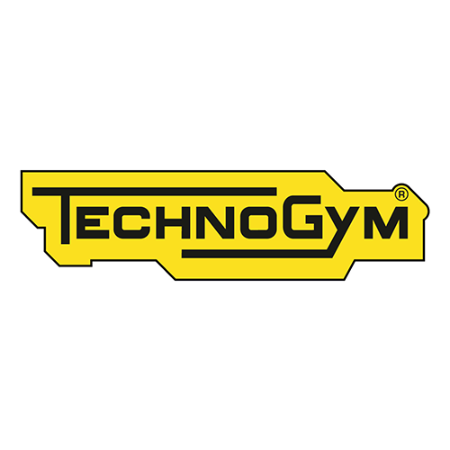 Logo Technogym