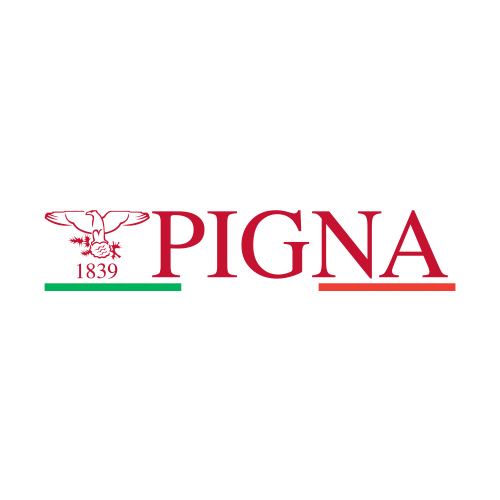 Pigna è official partner della Federazione Italiana Tennis e Padel