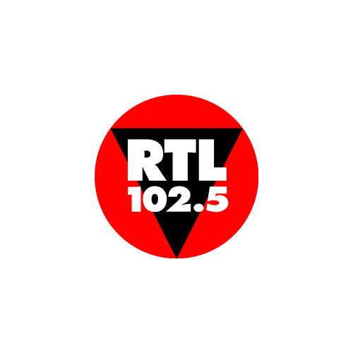 RTL 102.5 è la radio ufficiale della FITP