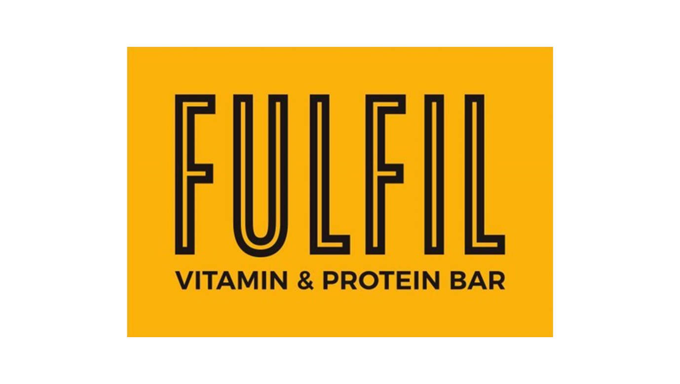 Fulfil