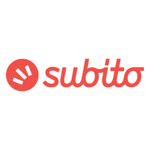 Subito.it è partner della Federazione Italiana Tennis e Padel